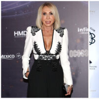 laura-bozzo-gabriel-soto-irina-baeva