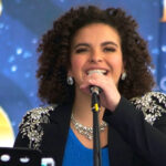 lucero-mijares
