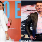 marie-claire-jose-manuel
