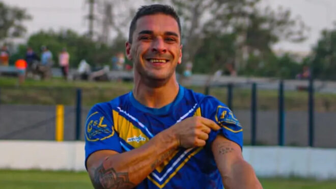 Enzo Pittau