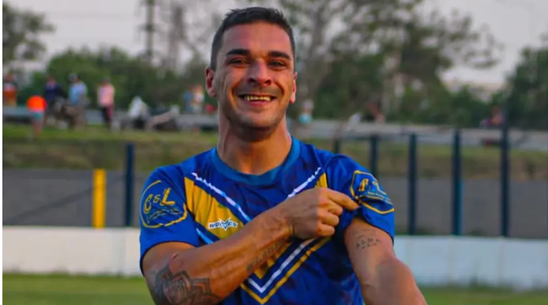Enzo Pittau
