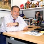 raul-molina