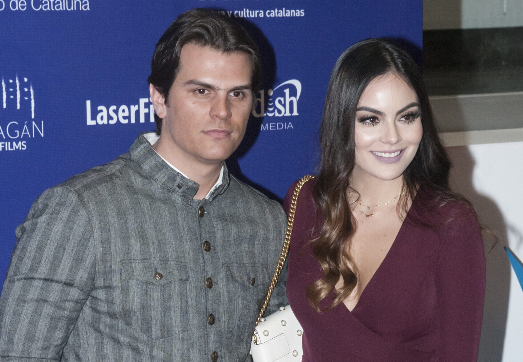 Ximena Navarrete