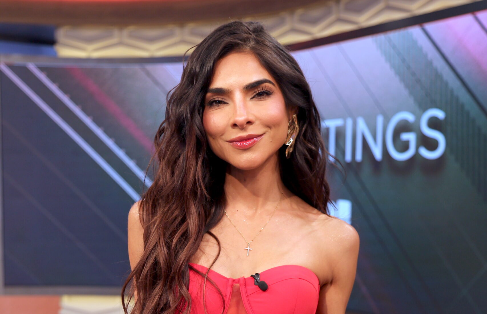 Alejandra Espinoza