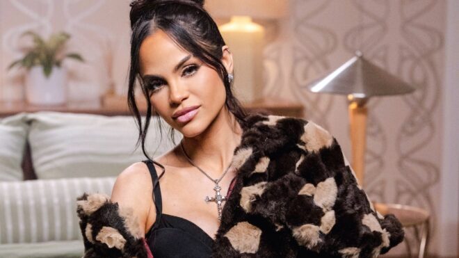 Natti Natasha