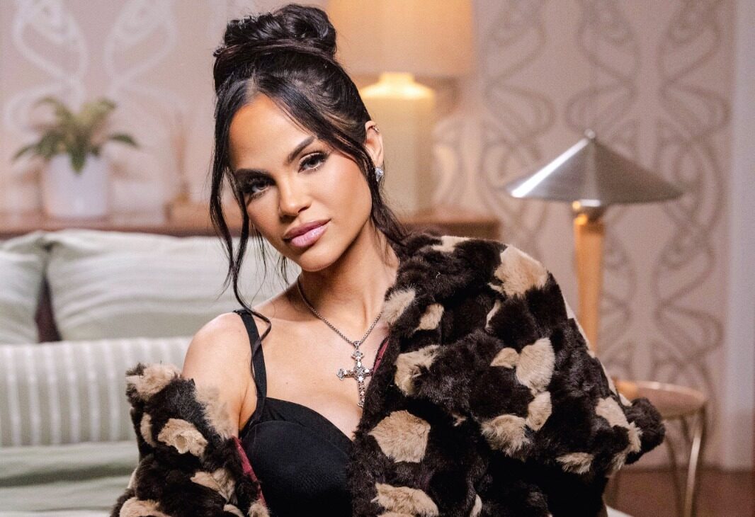 Natti Natasha