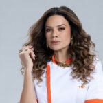 Angelica Celaya_Top Chef VIP 4_Telemundo