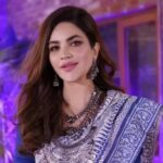 Humaira-Asghar-Ali
