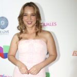 adamari-lopez