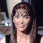 adela-noriega