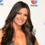 barbara-bermudo-bahamas