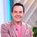 carlos-calderon
