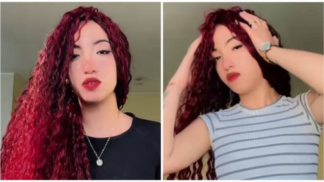 China Baby