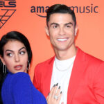 MTV EMAs 2019 – Red Carpet Arrivals