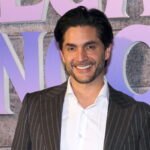 daniel-elbittar