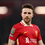 Liverpool v Tottenham Hotspur – Carabao Cup Semi Final Second Leg