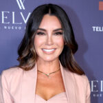 elizabeth-gutierrez