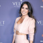 elizabeth-gutierrez-chef