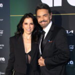 eugenio-derbez