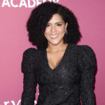 The Latin GRAMMY® Collection: 25 Years of Music and Art