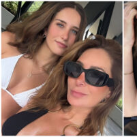 geraldine-bazan-identica-hija