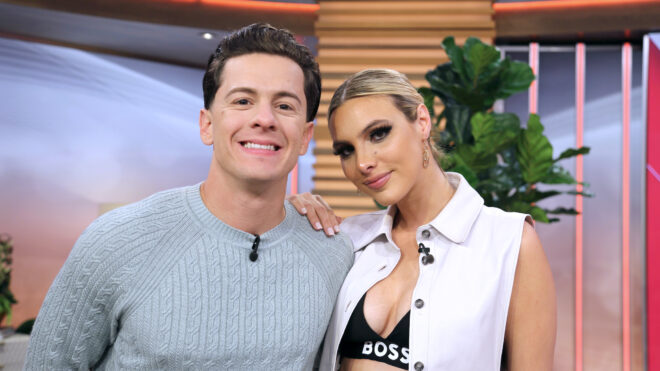 Guaynaa y Lele Pons