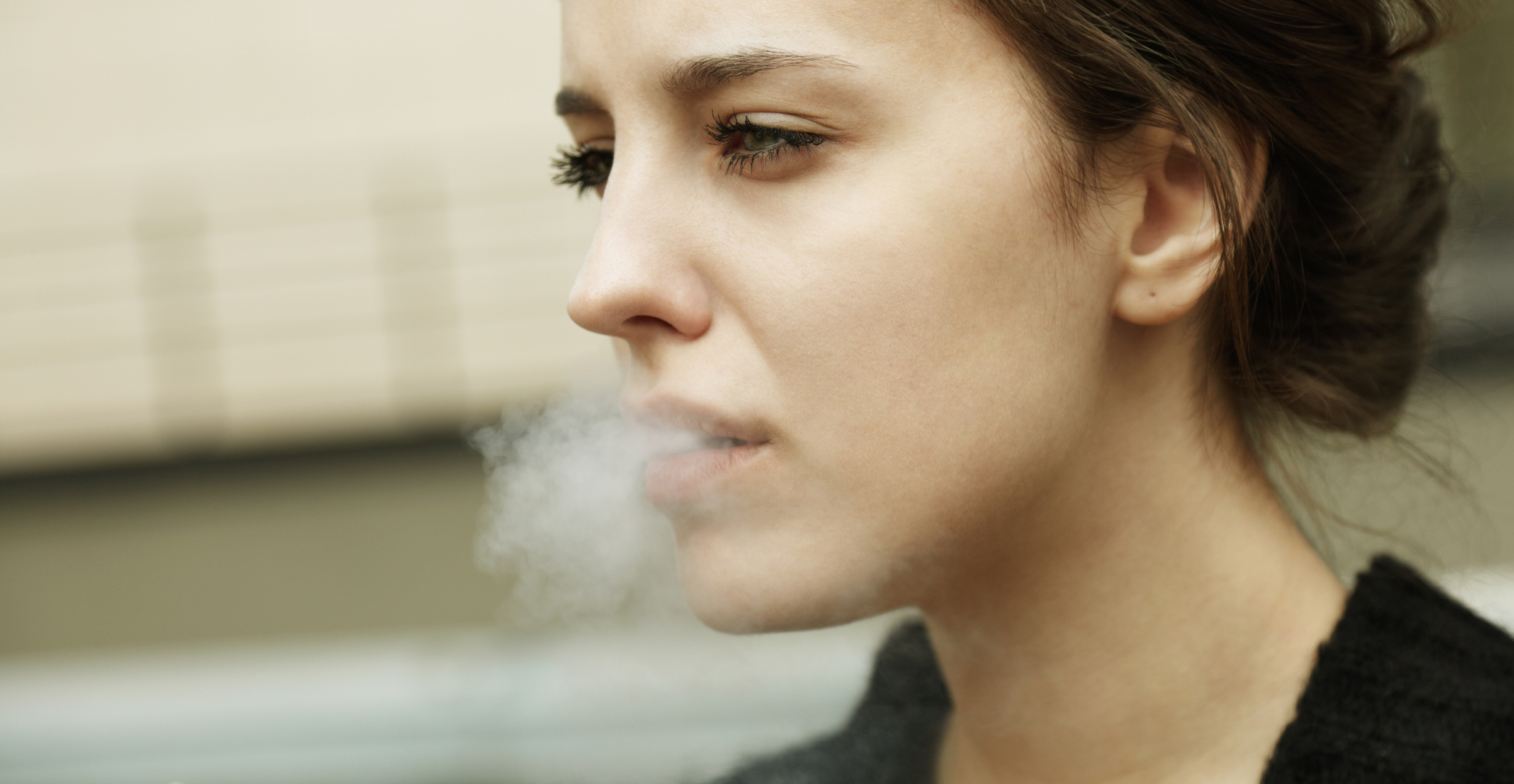 Cigarro