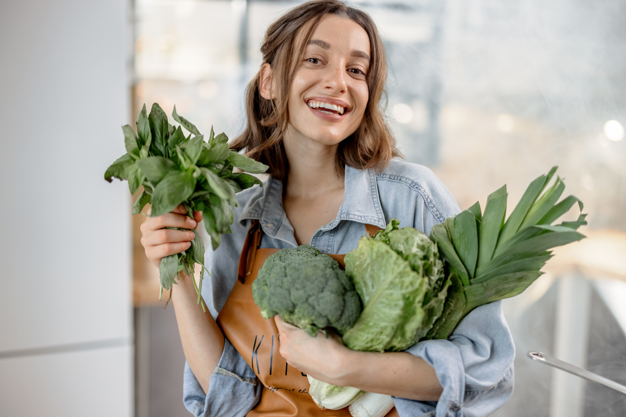 Alimentación