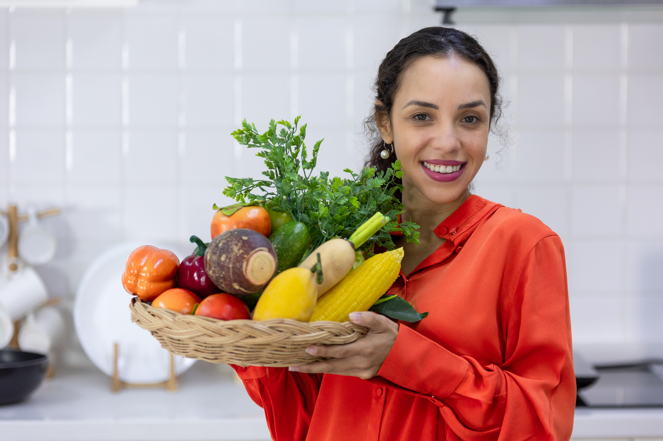 Alimentación