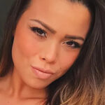 ivana-smit