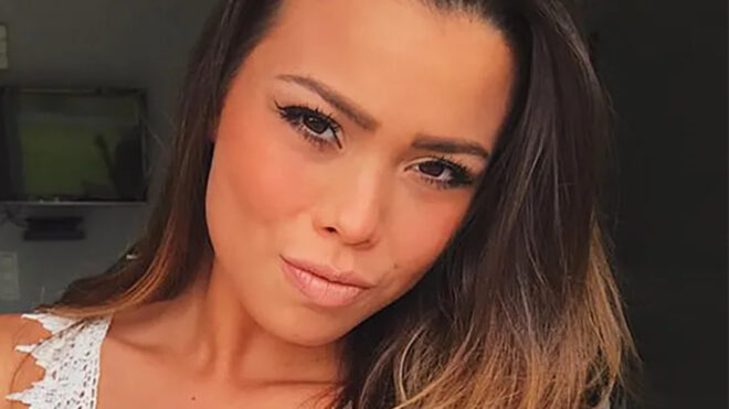 Ivana Smit
