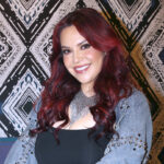 jacqie-rivera