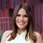 karina-banda