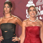 lina-luaces-idioma-espanol