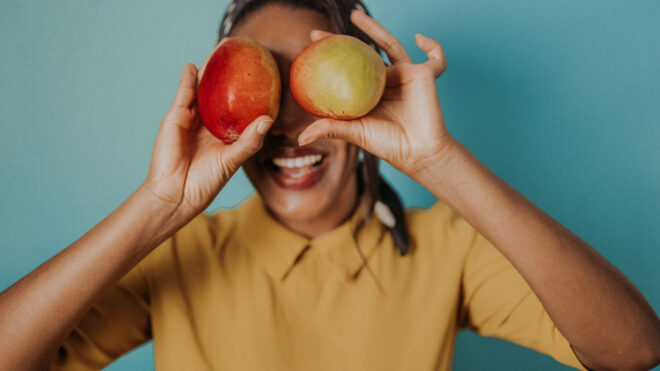 Mango
