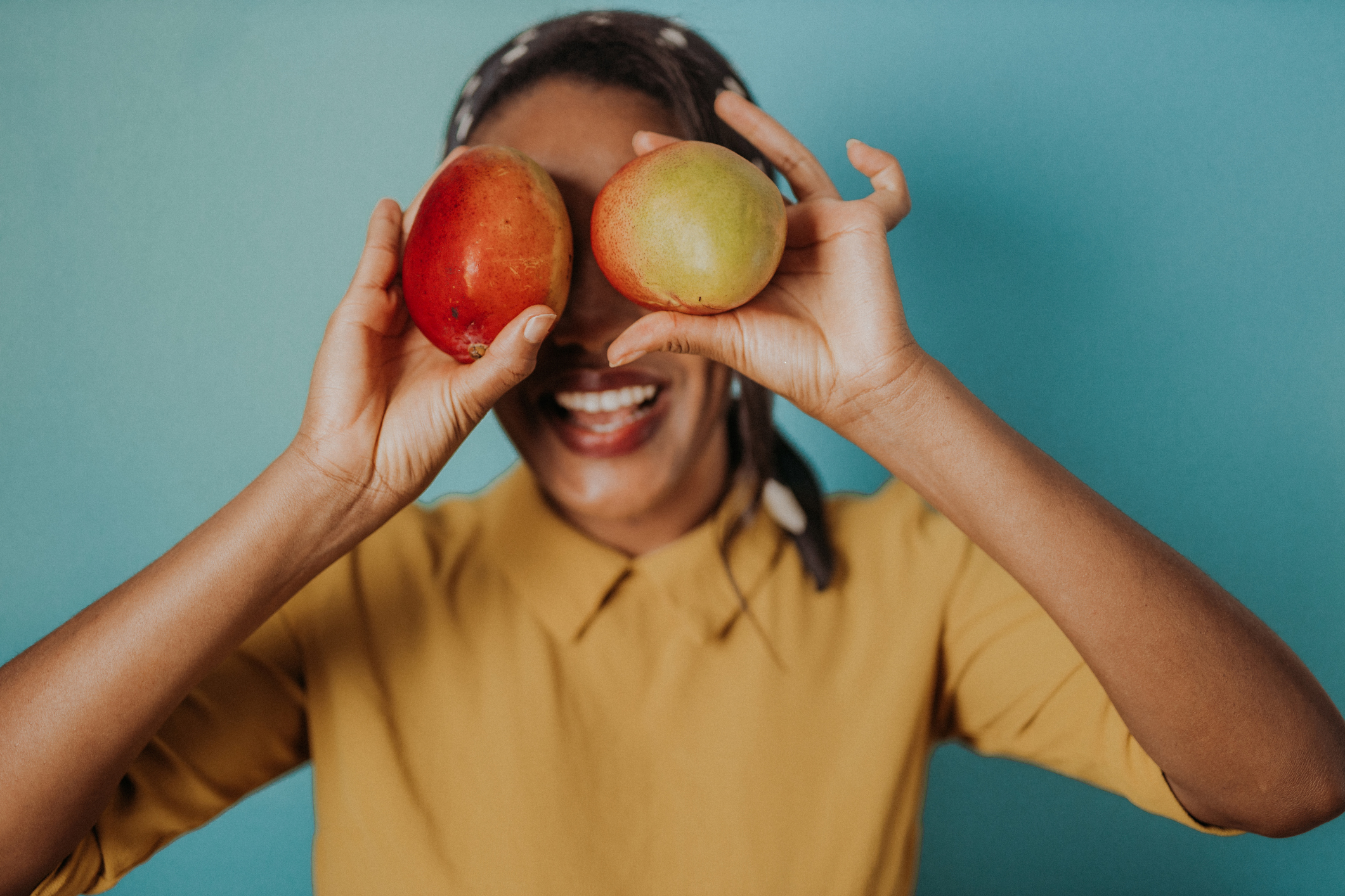 Mango