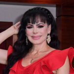 Esto Ya Es Personal – Press Conference