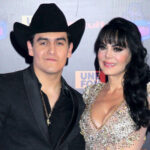 maribel-guardia