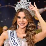 miss-universe-latina