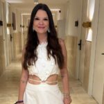 muere-influencer