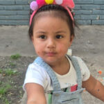 nina-hispana-muere