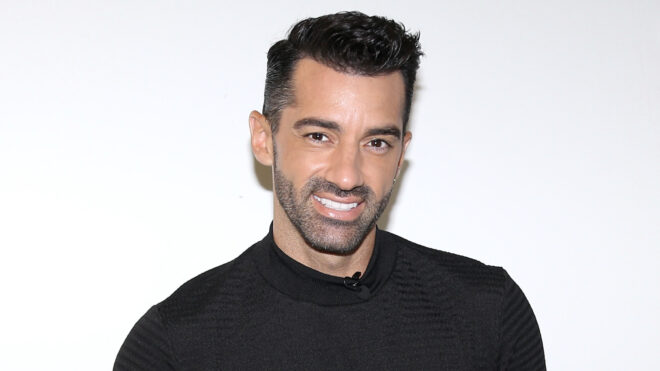 Toni Costa