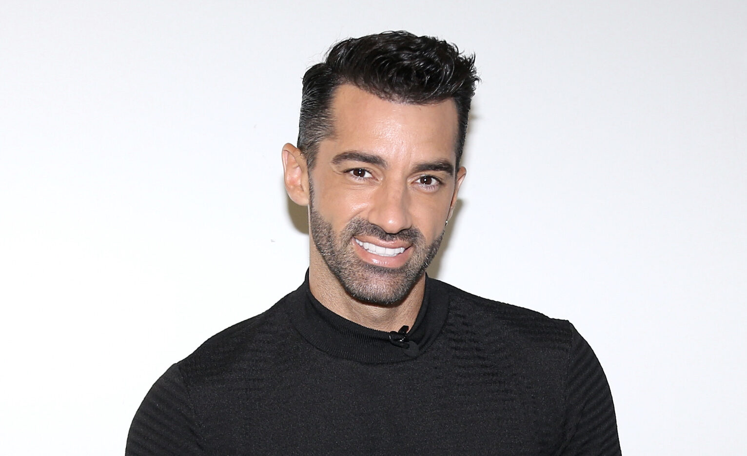 Toni Costa