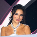 12397-marthahigaredapres3atempmxquienesmascara007