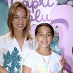 adamari-lopez