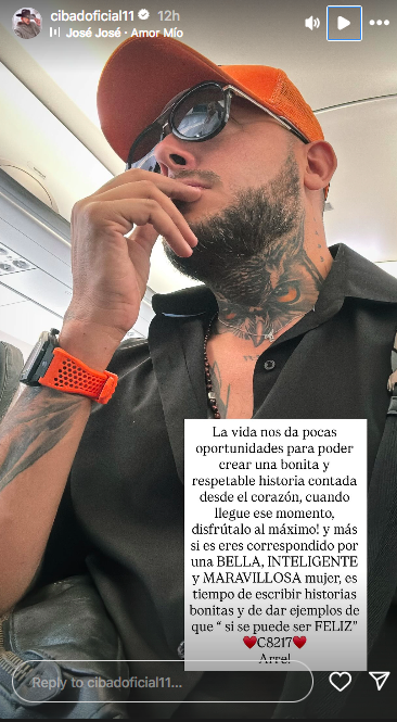 Cibad Hernández