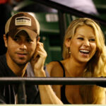 ENTER-MUS-IGLESIAS-KOURNIKOVA-GET