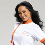 Norkys Batista_Top Chef VIP 4_Telemundo