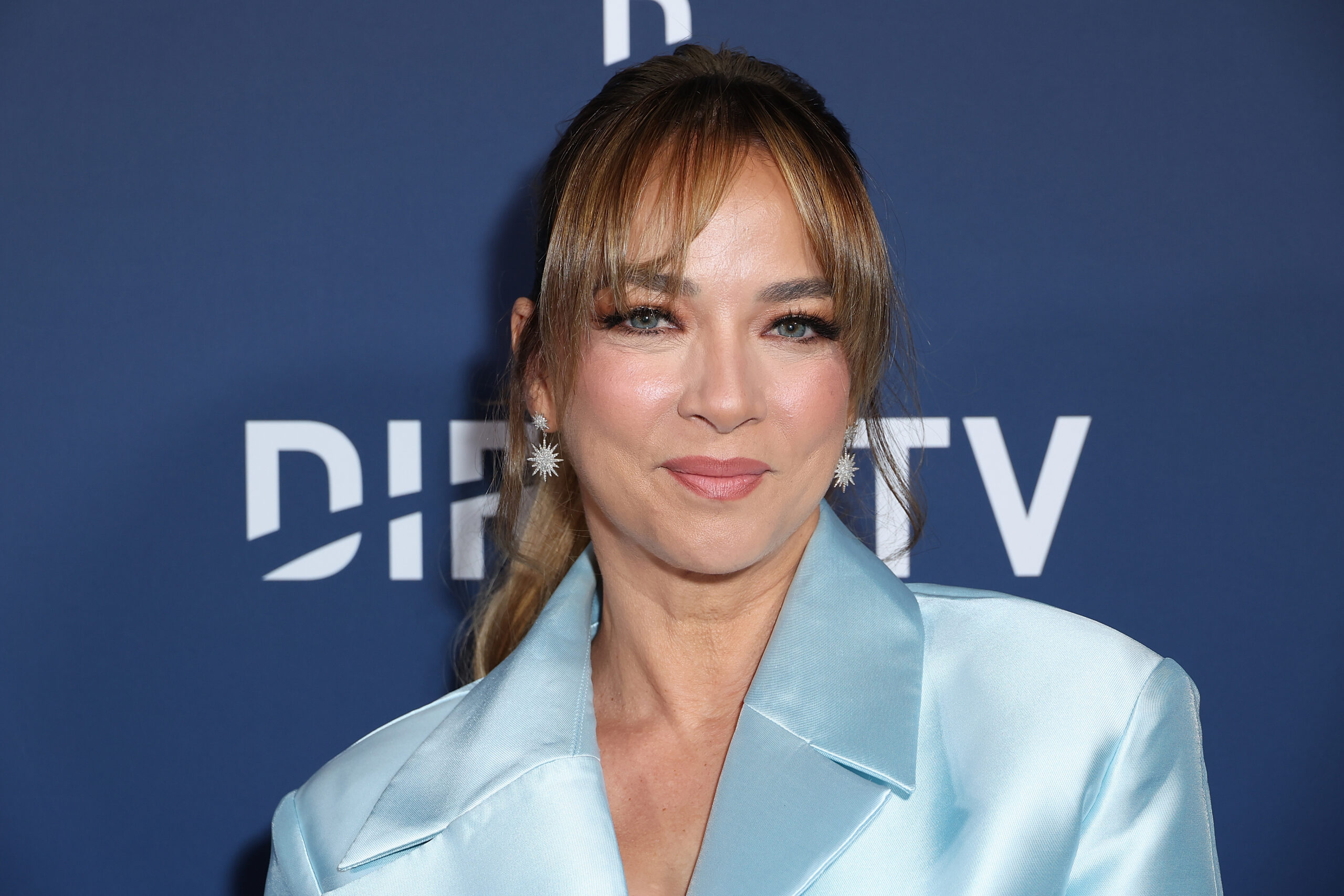 Adamari Lopez