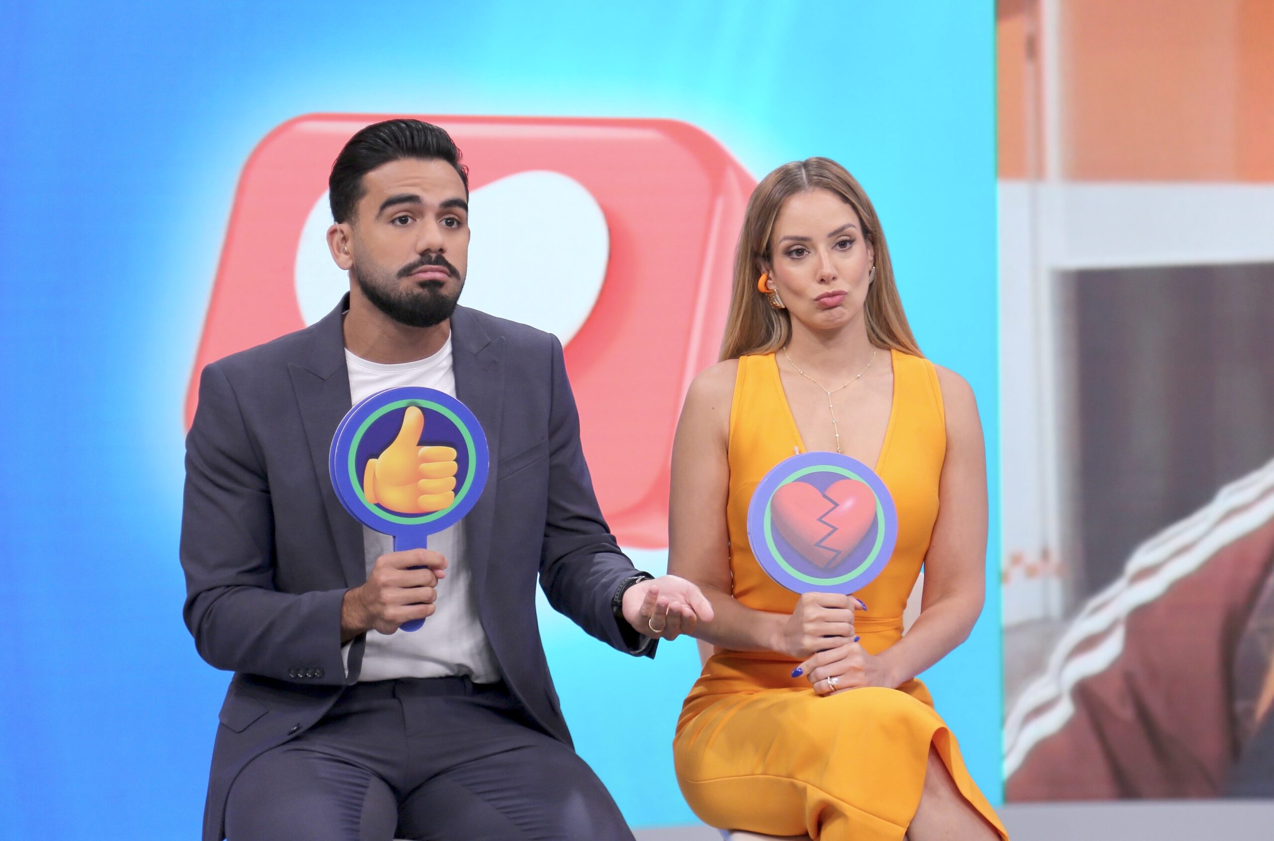 'En Casa con Telemundo'